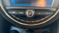 MINI Hatchback 1.5 Cooper II 3dr Petrol Hatchback